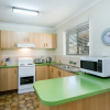 Отель Beachside Holiday Home, фото 5