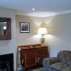 Отель The Kitchen Cottage, фото 12