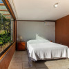 Отель Contato com a Natureza, Vista para o Oceano e Seis Quartos Por Luxury Rentals, фото 26