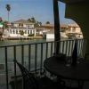 Отель WindWater Hotel and Marina, фото 7