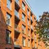 Отель Hilltop Serviced Apartments - Northern Quarter, фото 16