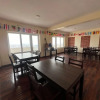 Отель The Sparkling Turtle Backpackers Hostel, фото 15