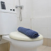 Отель Cozy Stay And Comfort 2Br At Bassura Apartment, фото 11