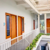 Отель OYO 90099 Twin House, фото 3