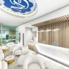 Отель Mirage Blue Resort, фото 5