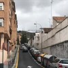 Отель Amplio Apartamento Con Parking Gratuito, фото 15
