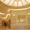 Отель Grandview Hotel Macau, фото 22