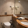 Отель Nozol Royal Inn Hotel, фото 26