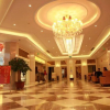 Отель Bierga Grand Hotel, фото 6