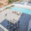 Отель Villa Kaya AQ Ccv4, фото 11