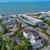 Отель Seashore Haven, фото 37