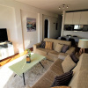 Отель Madeira Ocean Cliffs Apartment, фото 2