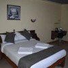 Отель Seranade Hotel Nakuru, фото 8