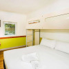 Отель ibis Budget Windsor Brisbane, фото 5