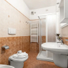 Отель Porto Letizia Torino 8, фото 6