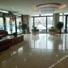 Отель City 118 Inn Gu'an Huifeng, фото 7