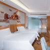 Отель Vienna International Hotel (Dongcheng Building, Lanzhu East Road, Pingshan, Shenzhen), фото 6