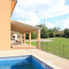 Отель Villa Fetget Can Tomeu, фото 25