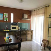 Отель Ocean Villas Apartments, фото 3