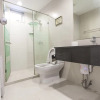 Отель Near MRT Rama 9 Apartment, фото 9