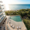 Отель Hilton Santa Marta, фото 32