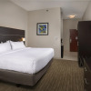 Отель Holiday Inn Express Hotel & Suites Independence-Kansas City, an IHG Hotel, фото 22