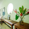 Отель Sekar Gambir Homestay, фото 13