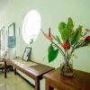 Отель Sekar Gambir Homestay, фото 16