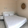 Отель Samothraki Beach Apartment & Suites Hotel, фото 50