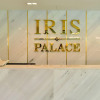 Отель Iris palace, фото 34