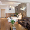 Отель Martin's Boutique Apartment, фото 41