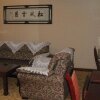 Отель Dunhuang Legend Hotel - Dunhuang, фото 18