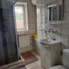 Отель Dom Gościnny Kama, фото 8