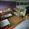 Отель Globetrotter Hostel, фото 14