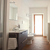 Отель Residence Cavanis Wellness & Private Spa, фото 9