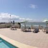 Отель Paradise Beach, фото 25