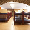 Отель Albergue Monasterio de La Magdalena - Hostel, фото 18
