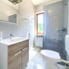 Отель Apartments Dundo, фото 10