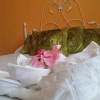 Отель Hostal La Fonda, фото 3