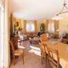 Отель Spacious Holiday Home in L'escala With Private Pool, фото 13