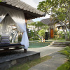 Отель Bali Nyuh Gading – Luxury Villas & Spa, фото 19