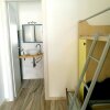 Отель Apartment With 2 Bedrooms in Console, With Furnished Terrace - 600 m F, фото 11