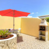 Отель Casa Santa Isabel wonderful 6 bedroom villa sleeps 12 located just outside the traditional seaside, фото 25