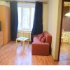 Гостиница On Kibalchicha Apartments Гостиница On Kibalchicha Apartments в Москве