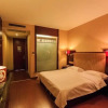 Отель Cenxi Hotel, фото 24