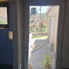 Отель The Farm, Maria Serrao Aljezur, фото 5