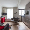 Отель Apartment Saint-Germain - Smartrenting, фото 8