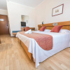 Отель Muraless Art Hotel, WorldHotels Crafted, фото 3