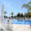 Отель Elysium Hotel, фото 16