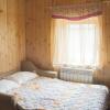 Семейный Отель, фото 6